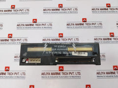 Honeywell 51195156-300 Cartridge Drive Board Beta 20Za