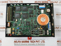 Honeywell 51195156-300 IAC Iomega Electrical Component