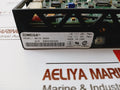 Honeywell 51195156-300 IAC Iomega Electrical Component