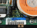 Honeywell 51195156-300 IAC Iomega Electrical Component