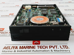 Honeywell 51195156-300 IAC Iomega Electrical Component