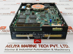 Honeywell 51195156-300 IAC Iomega Electrical Component