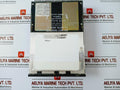 Honeywell 51195156-300 IAC Iomega Electrical Component