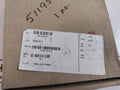 Honeywell 51195178-100 Communication Card Term Assy Rev A