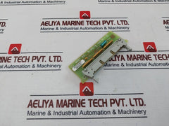Honeywell 51195178-100 Communication Circuit Board Rev A