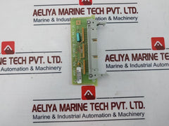 Honeywell 51195178-100 Communication Circuit Board Rev A