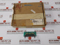Honeywell 51195178-100 Pc Communications Card