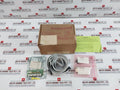 Honeywell 51195178-100 Pc Communications Card Kit Rev.A