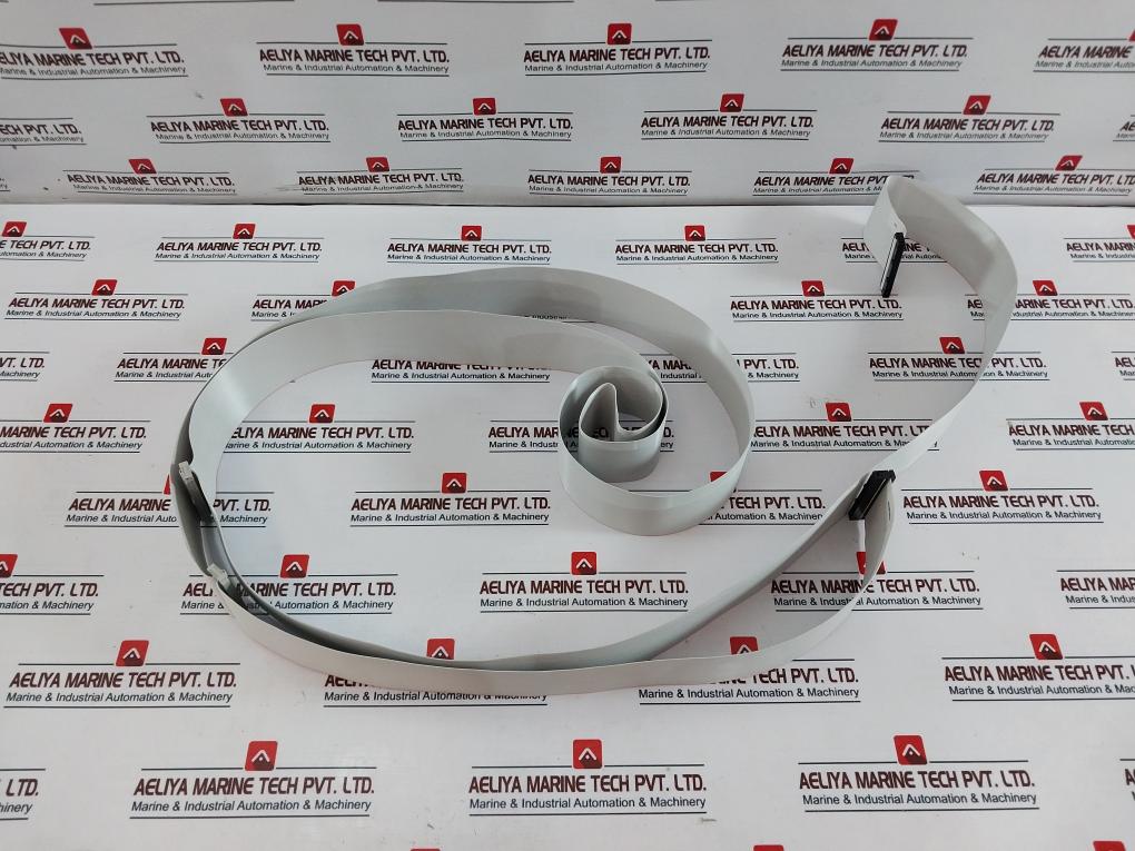 Honeywell 51195178-100 Pc Communications Card Kit Rev.A