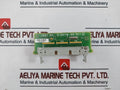 Honeywell 51195178-100 Pc Communications Card Kit Rev.A