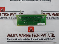 Honeywell 51195178-100 Pc Communications Card Kit Rev.A