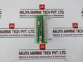 Honeywell 51195178-100 Pc Communications Card Kit Rev.A