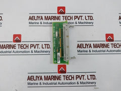 Honeywell 51195178-100 Pc Communications Card Kit Rev.A