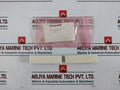 Honeywell 51195178-100 Pc Communications Card Kit Rev.A