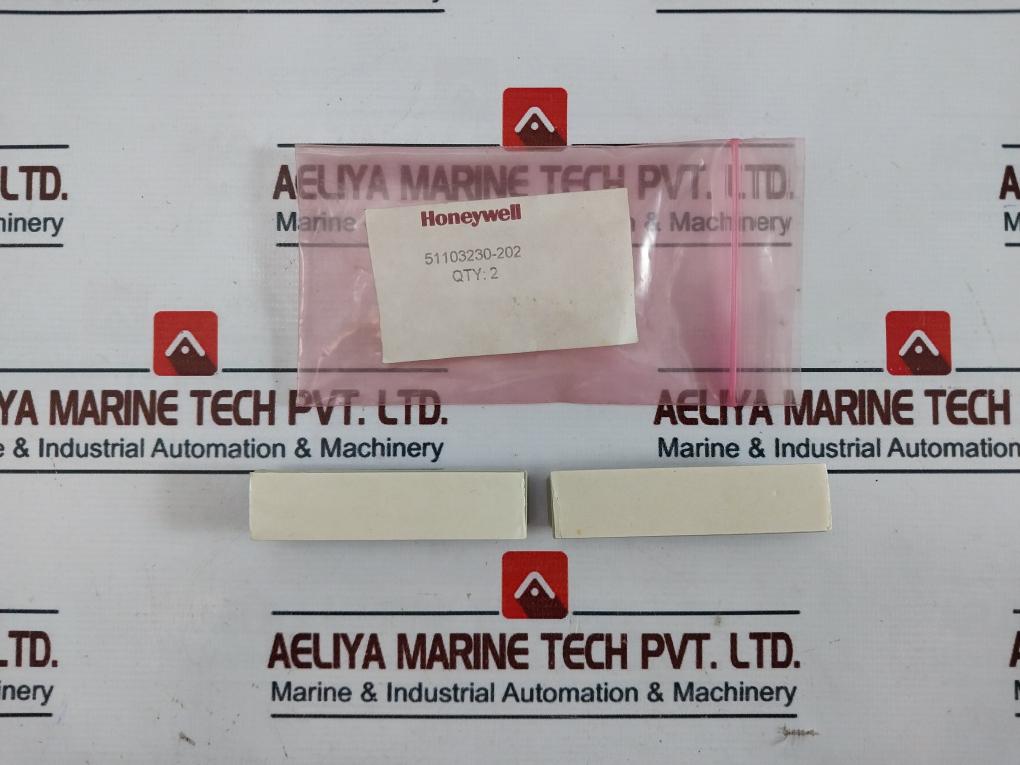 Honeywell 51195178-100 Pc Communications Card Kit Rev.A