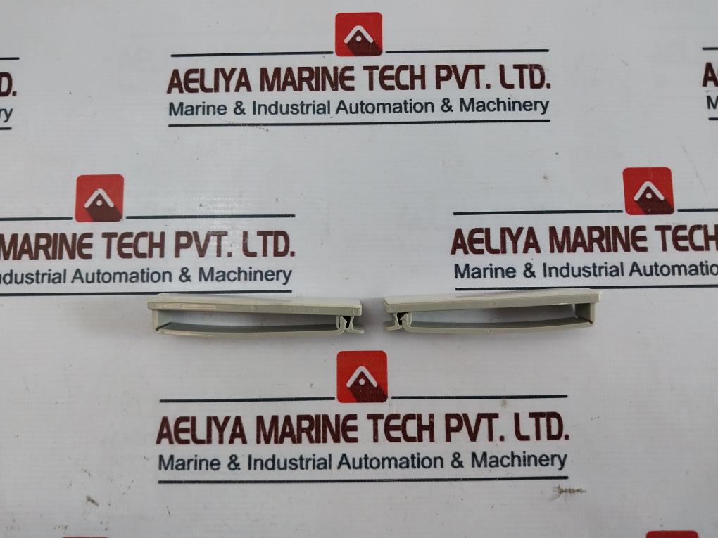 Honeywell 51195178-100 Pc Communications Card Kit Rev.A