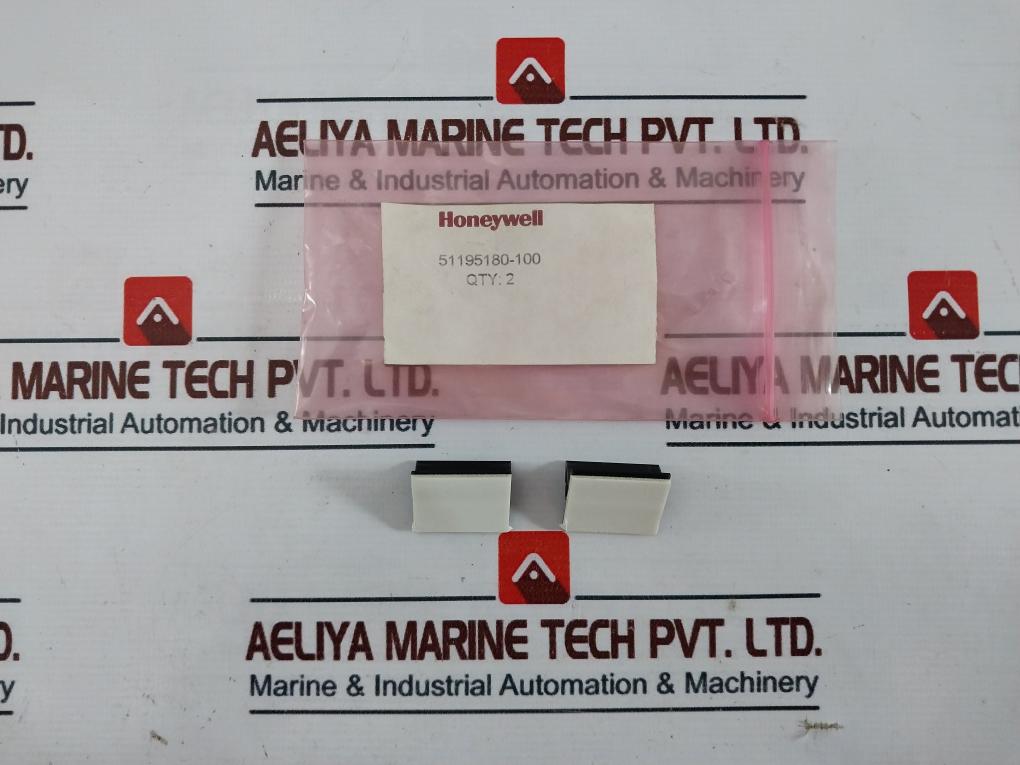 Honeywell 51195178-100 Pc Communications Card Kit Rev.A