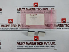 Honeywell 51195178-100 Pc Communications Card Kit Rev.A