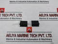 Honeywell 51195178-100 Pc Communications Card Kit Rev.A
