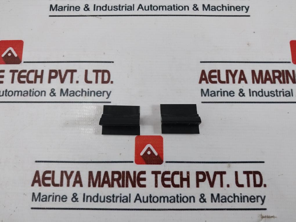 Honeywell 51195178-100 Pc Communications Card Kit Rev.A