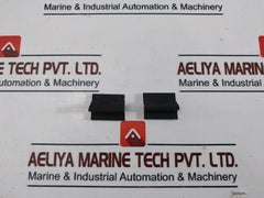 Honeywell 51195178-100 Pc Communications Card Kit Rev.A