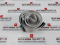 Honeywell 51195178-100 Pc Communications Card Kit Rev.A