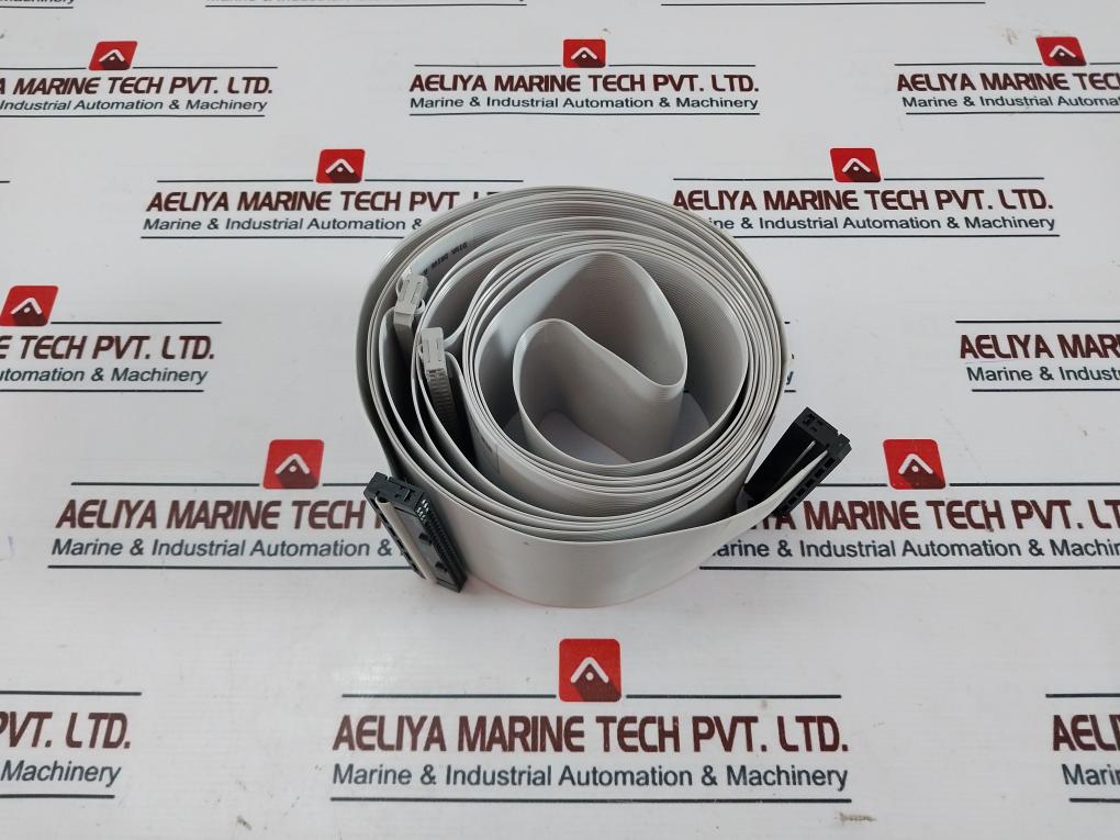 Honeywell 51195178-100 Pc Communications Card Kit Rev.A