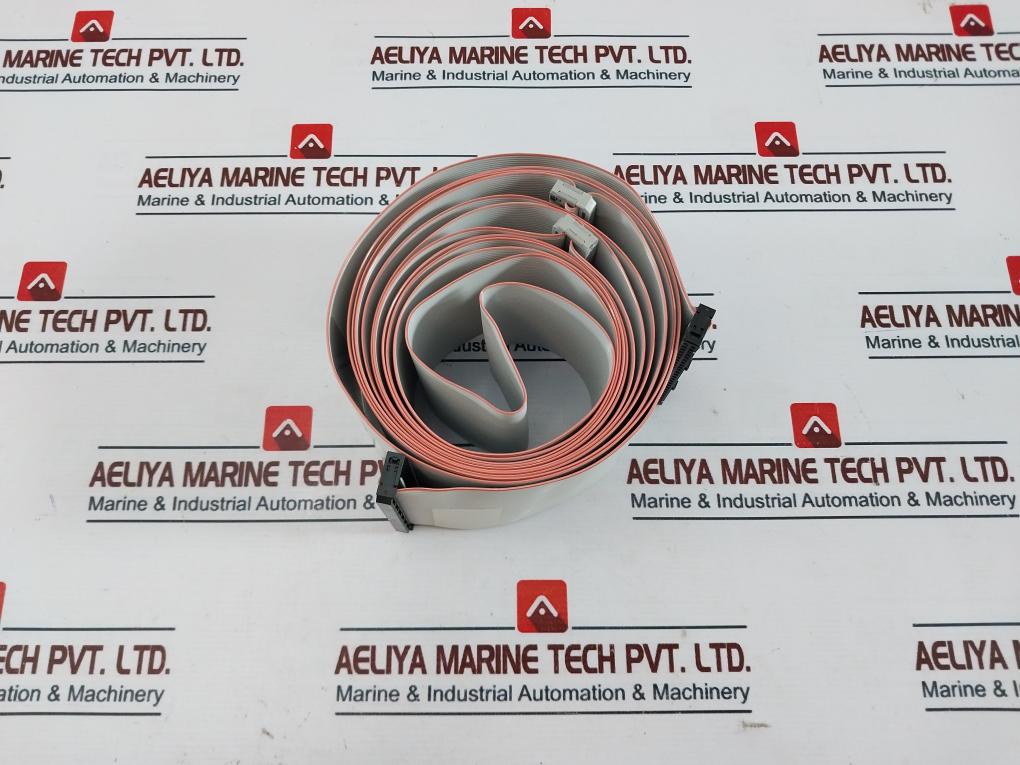 Honeywell 51195178-100 Pc Communications Card Kit Rev.A