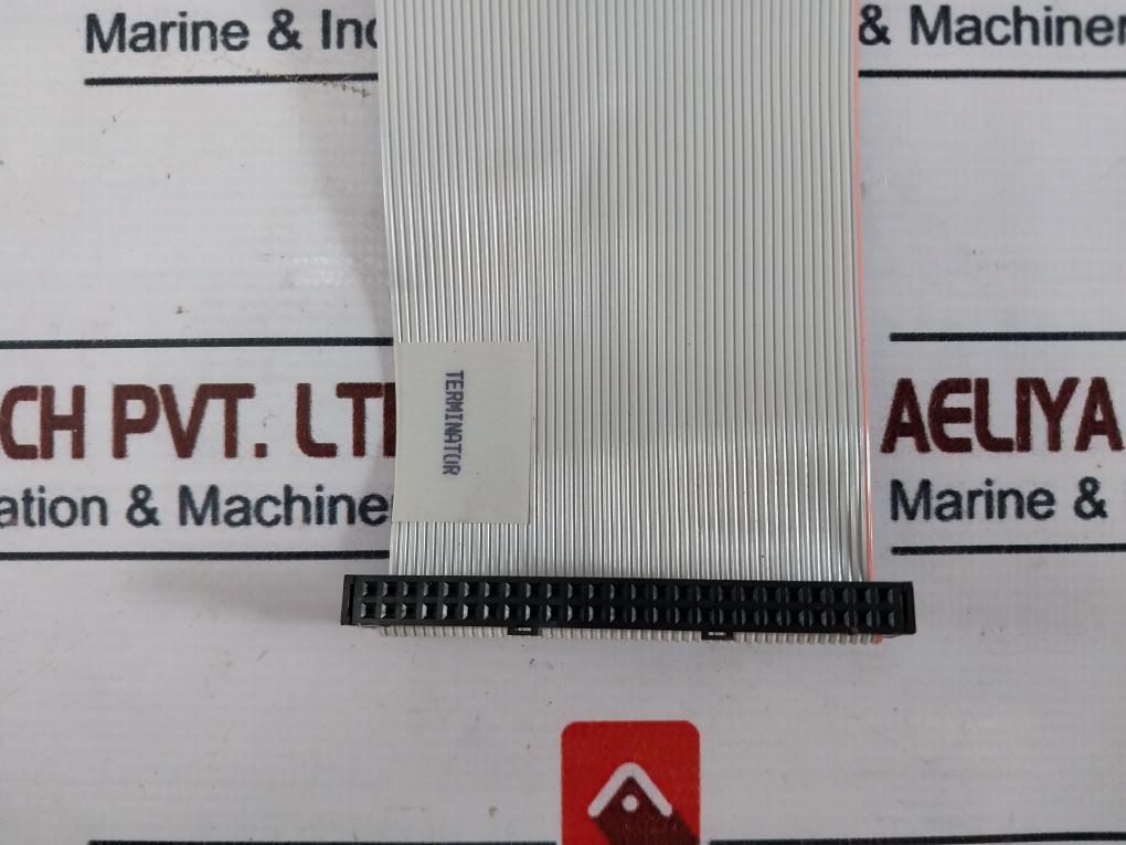 Honeywell 51195178-100 Pc Communications Card Kit Rev.A