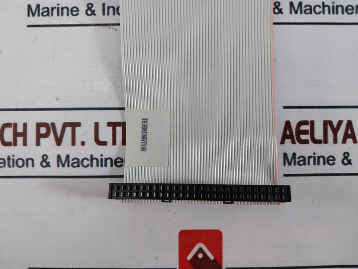 Honeywell 51195178-100 Pc Communications Card Kit Rev.A