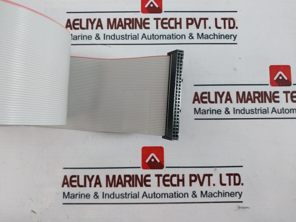 Honeywell 51195178-100 Pc Communications Card Kit Rev.A