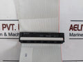 Honeywell 51195178-100 Pc Communications Card Kit Rev.A