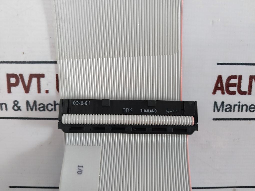 Honeywell 51195178-100 Pc Communications Card Kit Rev.A