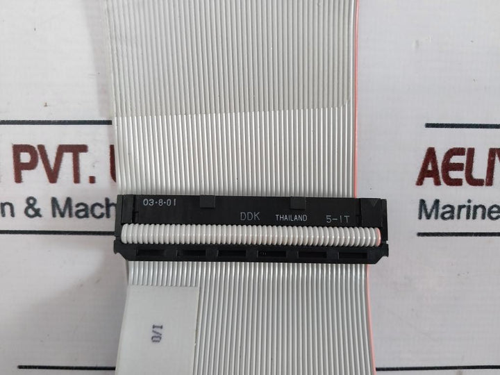 Honeywell 51195178-100 Pc Communications Card Kit Rev.A