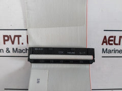 Honeywell 51195178-100 Pc Communications Card Kit Rev.A