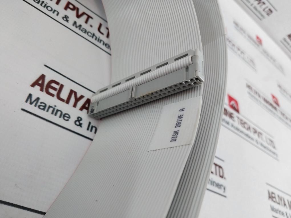 Honeywell 51195178-100 Pc Communications Card Kit Rev.A