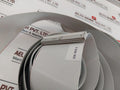 Honeywell 51195178-100 Pc Communications Card Kit Rev.A