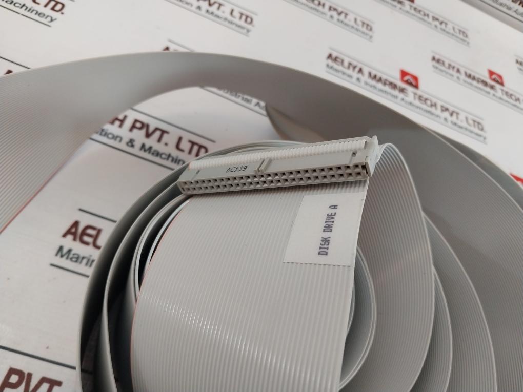 Honeywell 51195178-100 Pc Communications Card Kit Rev.A