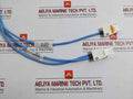 Honeywell 51195479-300..