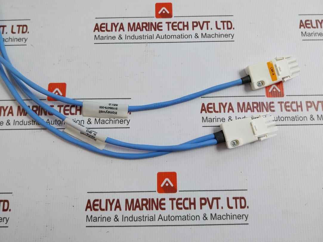 Honeywell 51195479-300..