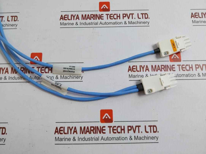 Honeywell 51195479-300..