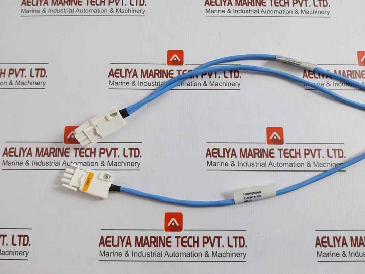 Honeywell 51195479-300..