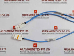 Honeywell 51195479-300..