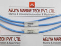 Honeywell 51195479-300..