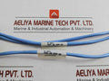 Honeywell 51195479-300..