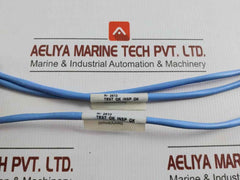 Honeywell 51195479-300..