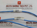 Honeywell 51195479-300..