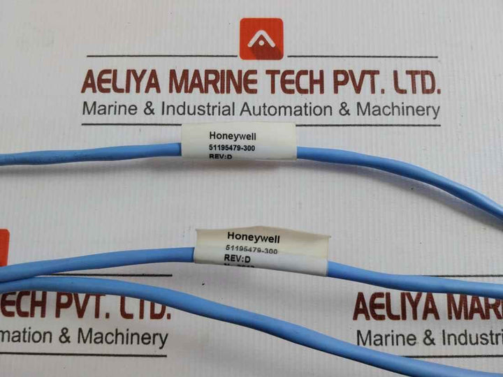 Honeywell 51195479-300..