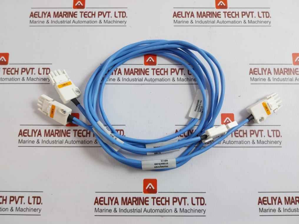 Honeywell 51195479-300..