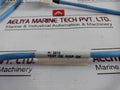 Honeywell 51195479-300 Input Output Cable Assembly Set, Rev. D